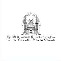 شعار الشركة