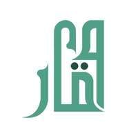 جمعية وقار لمساندة كبار السن