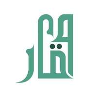 جمعية وقار لمساندة كبار السن توفر وظائف إدارية لحملة البكالوريوس للعمل بالرياض