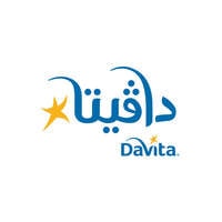 تعلن شركة دافيتا عن توفر وظائف صحية وفنية في 13 مدينة المملكة