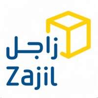 شعار الشركة