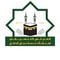 شعار المجلس التنسيقي لمؤسسات وشركات خدمة حجاج الداخل