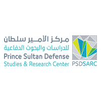 مركز الأمير سلطان للبحوث الدفاعية يعلن تقديم وظائف حكومية للجنسين