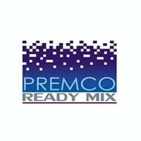 شعار الشركة