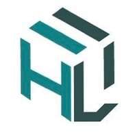 شعار الشركة