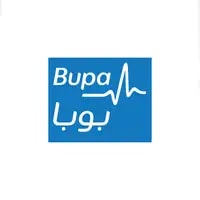 شركة بوبا العربية توفر 18 وظيفة إدارية بمدينتين للجنسين