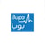 شركة بوبا العربية