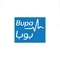 شعار شركة شركة بوبا العربية