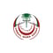 مجمعات أم القرى الطبية