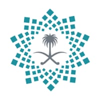 شعار الشركة