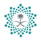 شعار برنامج تنمية القدرات البشرية