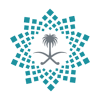 برنامج تنمية القدرات البشرية يعلن عن توفر فرص وظيفية لحملة الشهادة الجامعية بعدة تخصصات بالرياض