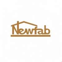 شعار الشركة