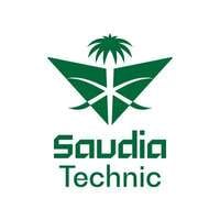 السعودية هندسة الطيران