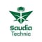 السعودية هندسة الطيران