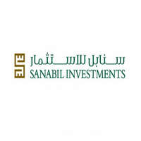 الشركة السعودية للاستثمار (سنابل) تعلن بدء التقديم على برنامج استثمار الخريجين 2025م