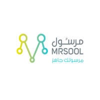 شركة مرسول تعلن عن وظائف بمجال المحاسبة