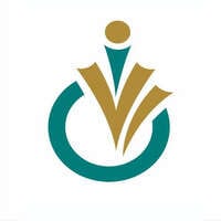 مدارس رياض القرآن الأهلية