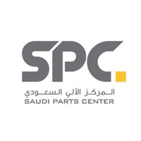 وظائف شاغرة في 6 مدن بالمملكة لدى شركة المركز الآلي السعودي