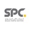 شركة المركز الآلي السعودي SPC