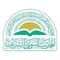 مجمع خادم الحرمين الشريفين الملك سلمان بن عبد العزيز آل سعود للحديث النبوي الشريف