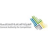 شعار الشركة