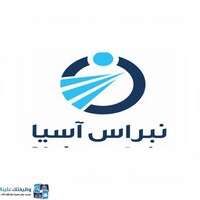 شعار الشركة