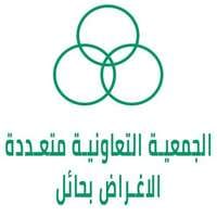 شعار الشركة