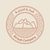 شركة الدرعية