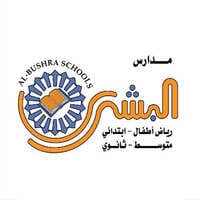 شعار الشركة