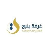 شعار الشركة