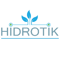 شعار الشركة