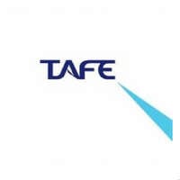 شعار الشركة