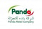 شعار شركة بنده للتجزئة​​​​​​​