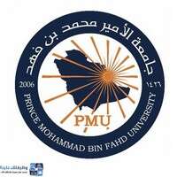 شعار الشركة