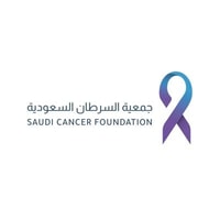 جمعية السرطان السعودية توفر فرص وظيفية  بالخبر براتب 7000 ريال