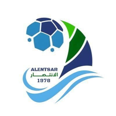 نادي الانتصار السعودي
