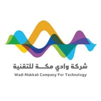 شعار الشركة