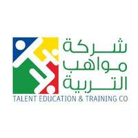 شركة مواهب التربية للتعليم والتدريب توفر وظائف تعليمية وإدارية للعام الدراسي 1444هـ