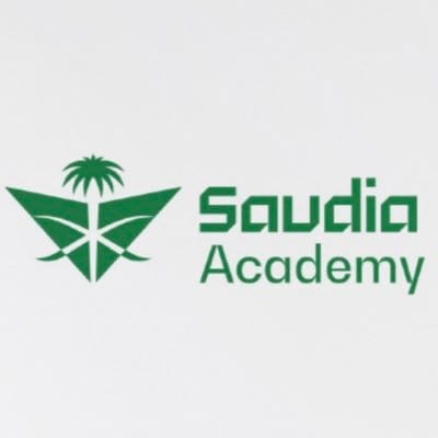 شعار الشركة