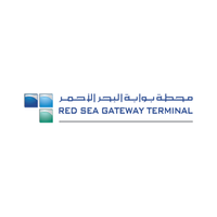 شركة محطة بوابة البحر الأحمر تعلن فتح باب التوظيف لحملة الثانوية فأعلى بمختلف التخصصات