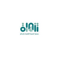 جمعية التنمية الأهلية بالبدائع تعلن فتح باب التوظيف لوظيفة مدير تنفيذي لحملة البكالوريوس