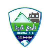 شعار الشركة