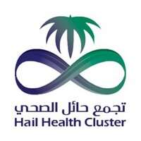 شعار الشركة