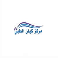 شعار الشركة