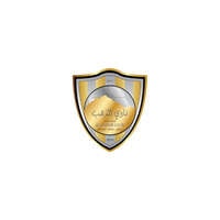 نادي الذهب الرياضي يعلن توفر وظائف شاغرة لحملة الدبلوم فأعلى بالرياض