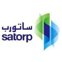 شركة أرامكو توتال للتكرير - ساتورب توفر وظائف هندسية لذوي الخبرة