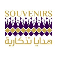 شعار الشركة