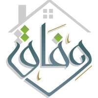 شعار الشركة