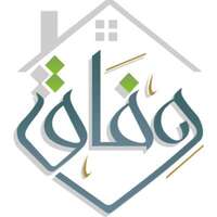 شركة ليو فارما تعلن عن توفر وظائف شاغرة بمجال الصيدلة بجدة